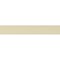 Ekena Millwork 2 1/8"H x  3/8"P x 94 1/2"L Marseille French Scroll Chair Rail MLD02X00MA - alternate 2